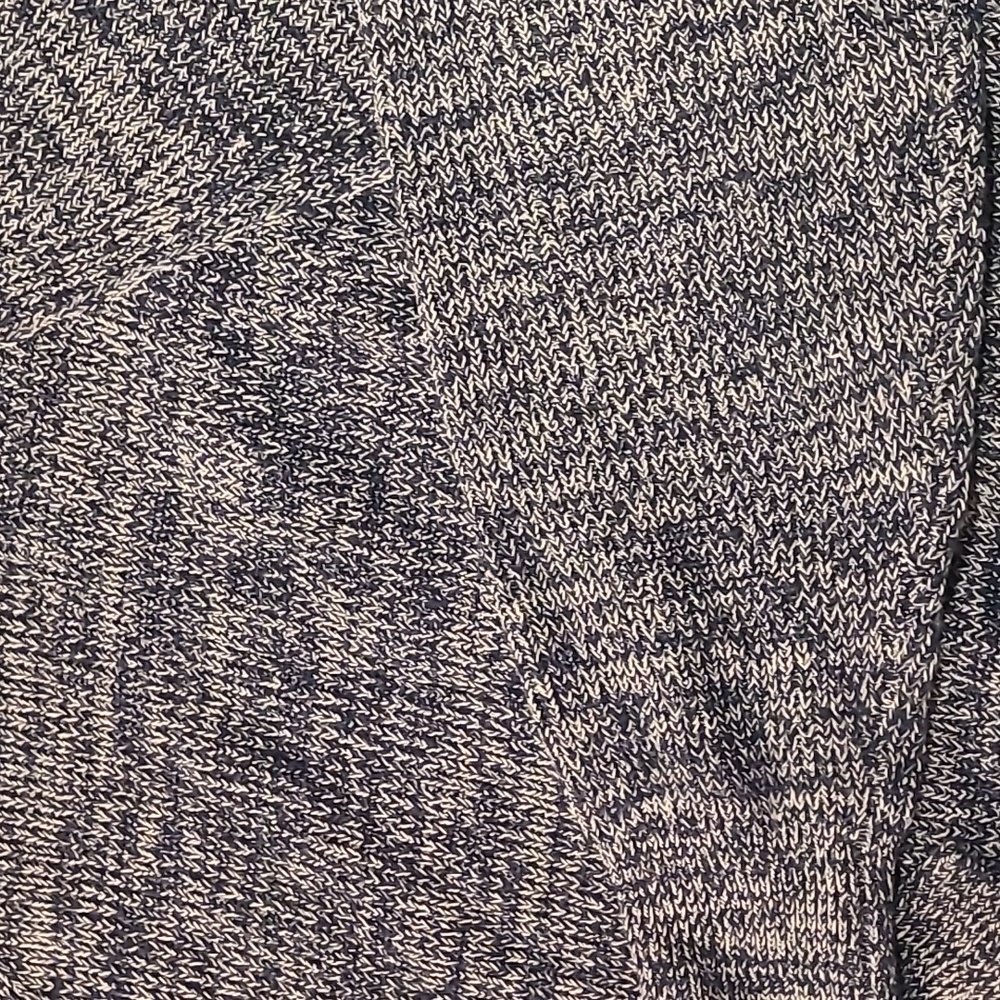 Free People Too Good Knit Pullover - Picture 3 of 5